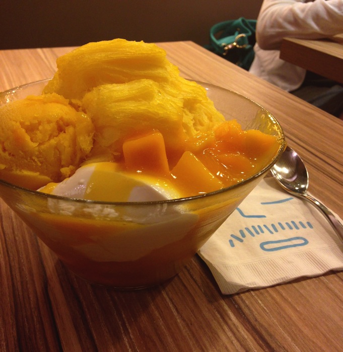 IMG_4716.jpg IMG 4716