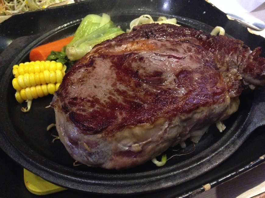 IMG_6459.JPG IMG 6459