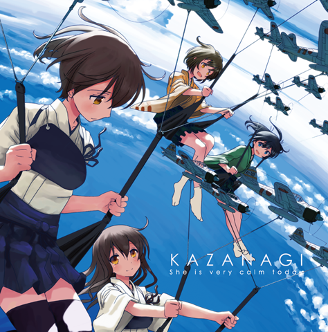 jacket_4P_4P-1P-omote-01-22.png Jacket 4P 4P 1P omote 01 22