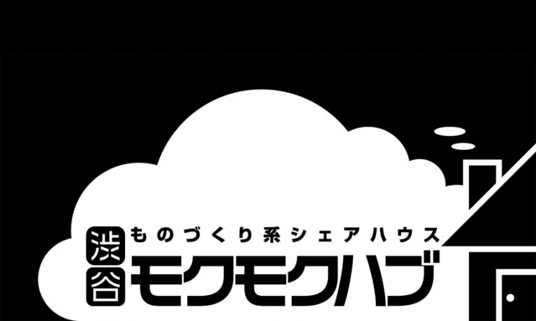 渋谷モクモクハブ